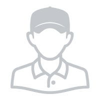 郑州英福伦电气有限公司